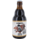 6x Young Adam - Brown Ale
