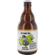 6x Sauvin Blanc - Hefeweizen