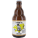 6x Lupulo Lilium - Lager