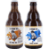 Probierset Mix (3x Rye Pale Ale  + 3x IPA)