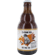 6x Rye Pale Ale - Roggenbier