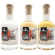 Gin Trio - Probierset