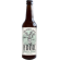 12 x Finne Bio Beach Brew