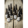 Finne Bio Craft Beer 12er Mix (je 2x alle Sorten der Bio-Brauerei) 2