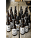Finne Bio Craft Beer 24er Mix (6x Helles + 6x Pils + 6x IPA + 3x Scottish Ale + 3x Natur Radler)