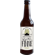 12 x Finne Bio Helles