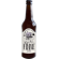 12 x Finne Bio IPA