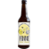 12 x Finne Bio Natur Radler