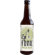 12 x Finne Bio Pale Ale