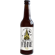 12 x Finne Bio Pils