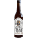 12 x Finne Bio Scottish Ale