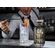 Gießen Dry Gin 2