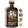 Gießen Dry Gin