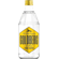 Goldberg Tonic Water