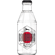 Goldberg Japanese Yuzu Tonic Water