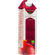 Bio Granatapfelsaft 9er Pack