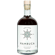Hambuca - Anislikör