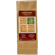 Lupinenkaffee