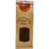 Lupinenkaffee