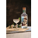 Kakuzo Organic Dry Gin 2