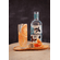 Kakuzo Organic Dry Gin 3