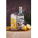 Kakuzo Organic Dry Gin 4