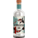Kakuzo Organic Dry Gin