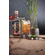 Kakuzo Tea Infused Vodka