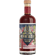 Kakuzo Tea Infused Vodka