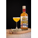 Kakuzo Yuzu Gin Liqueur 2