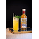Kakuzo Yuzu Gin Liqueur 3