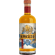 Kakuzo Yuzu Gin Liqueur