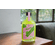 Niemand Bottled "Basili" - Pre Mixed Cocktail 2