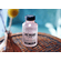 Niemand Dry Gin