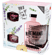Niemand Geschenkset (1x Dry Gin + 2 Gläser)