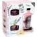 Niemand Geschenkset (1x Dry Gin + 2 Gläser)