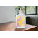 Niemand Bottled "Gimlet" - Pre Mixed Cocktail 2