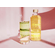 Niemand Likör - mit 6 Botanicals 2