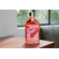 Niemand Bottled "Negroni" - Pre Mixed Cocktail 2