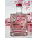 NORGIN Cherry & Mint - Distilled Dry Gin