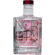 NORGIN Cherry & Mint - Distilled Dry Gin