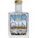 NORGIN Winter - Distilled Dry Gin