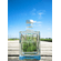 NORGIN - London Dry Gin 2