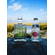 NORGIN Geschenkbox (1x London Dry Gin + 2x Goldberg Japanese Yuzu Tonic Water)