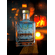 NORGIN Winter - Distilled Dry Gin