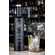North Sea Vodka - Black 3