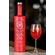 North Sea Fire - Blutorangenlikör mit Vodka
