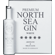 North Sea Gin
