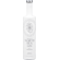 North Sea Gin