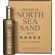 North Sea Sand - Eierlikör 2